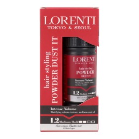 Formgebendes Wachs Men Advance Llongueras (85 ml) | Tienda24 - Global Online Shop Tienda24.eu