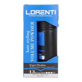 N/C von Lorenti, Frisier-Cremes & Wachs - Ref: S4263039, Preis: 11,57 €, Rabatt: %