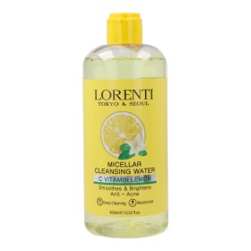 Micellar Water L'Occitane En Provence Karite 200 ml | Tienda24 - Global Online Shop Tienda24.eu