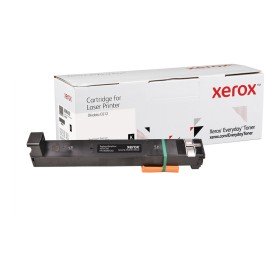 Original Ink Cartridge Xerox 006R04282 Black by Xerox, Printer toners and inks - Ref: M0520818, Price: 42,83 €, Discount: %