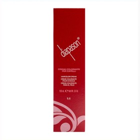 Dauerfärbung Schwarzkopf Igora Royal Nº Hl 1249 (60 ml) | Tienda24 - Global Online Shop Tienda24.eu