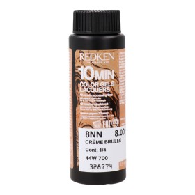 Tinte Permanente Cromatone Montibello Nº 6,64 (60 ml) | Tienda24 - Global Online Shop Tienda24.eu