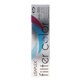 Tinta Permanente Redken Color Gel Oils 3 x 60 ml Nº 06NCh - 6.015 (3 Unidades) | Tienda24 - Global Online Shop Tienda24.eu