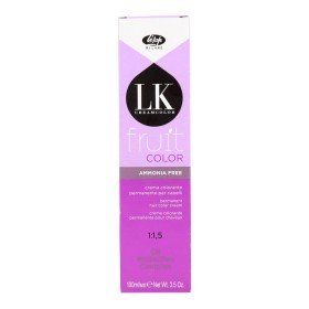 Tintura Permanente Lakmé Collage Bases Color Nº 9/06 60 ml | Tienda24 - Global Online Shop Tienda24.eu