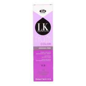 Tinte Permanente Color Creme Exitenn (60 ml) | Tienda24 - Global Online Shop Tienda24.eu