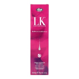 Teinture permanente Koleston Me+ Wella Nº 5/71 (60 ml) (60 ml) | Tienda24 - Global Online Shop Tienda24.eu