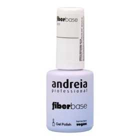 Nagelhärter Essie Hard To Resist Pink (13,5 ml) | Tienda24 - Global Online Shop Tienda24.eu