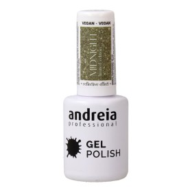 Nagellack Andreia Breathable B7 (10,5 ml) | Tienda24 - Global Online Shop Tienda24.eu