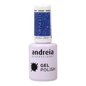 Nagellack Rimmel London Kind & Free 154-milky bare (8 ml) | Tienda24 - Global Online Shop Tienda24.eu