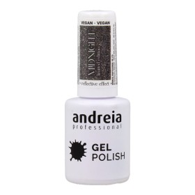 Esmalte de uñas Beter Gel Iq 5 ml | Tienda24 - Global Online Shop Tienda24.eu