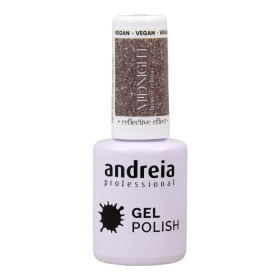 Nail polish Stendhal Nº 205 (8 ml) | Tienda24 - Global Online Shop Tienda24.eu