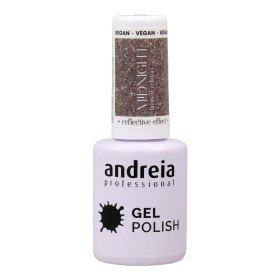 Nagellack Wild & Mild Dazzle Effect DA06 Afterglow 12 ml | Tienda24 - Global Online Shop Tienda24.eu