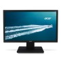 Monitor Acer V226HQL Full HD 21,5" 60 Hz de Acer, Monitores - Ref: M0521329, Preço: 94,16 €, Desconto: %