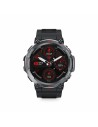 Smartwatch KSIX Oslo 1,5" Bluetooth 5.0 270 mAh Negro | Tienda24 Tienda24.eu