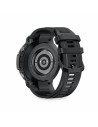 Smartwatch KSIX Oslo 1,5" Bluetooth 5.0 270 mAh Negro | Tienda24 Tienda24.eu