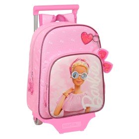 Kinderrucksack 3D Donald Blau 27 x 33 x 10 cm | Tienda24 - Global Online Shop Tienda24.eu