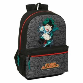 Mochila Infantil Sonic Azul 13 x 23 x 7 cm | Tienda24 - Global Online Shop Tienda24.eu