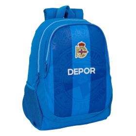 Cartable Oxford B-Ready Rouge 42 x 30 x 15 cm | Tienda24 - Global Online Shop Tienda24.eu