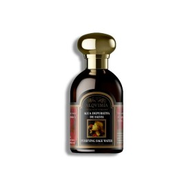 Profumo Unisex Ministry of Oud 100 ml Amber Oud | Tienda24 - Global Online Shop Tienda24.eu