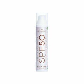 Bálsamo labial hidratante Bondi Sands Morango SPF 50+ 10 g | Tienda24 - Global Online Shop Tienda24.eu