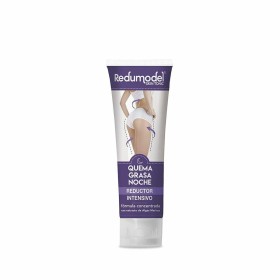 Gel Redutor Somatoline Gel Fresco Reductor Ultra Intensivo Intensivo 400 ml | Tienda24 - Global Online Shop Tienda24.eu