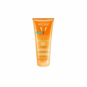 Écran solaire visage Piz Buin Hydro Infusion Spf 50 100 ml | Tienda24 - Global Online Shop Tienda24.eu