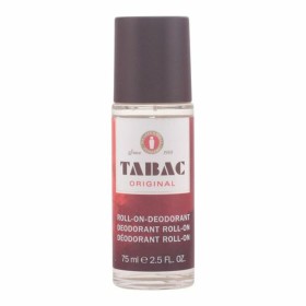 Spray déodorant Original Tabac 200 ml | Tienda24 - Global Online Shop Tienda24.eu