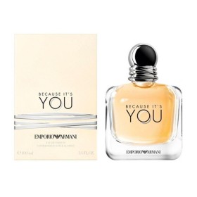 Women's Perfume Vanderbilt Jardin à New York Eau Fraîche EDP 100 ml | Tienda24 - Global Online Shop Tienda24.eu