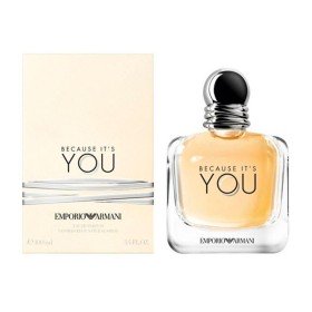 Perfume Unissexo Etat Libre D'Orange Remarkable People EDP EDP 100 ml | Tienda24 - Global Online Shop Tienda24.eu