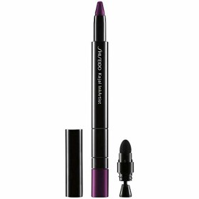 Kajalstift Chanel Le Crayon Khôl Nº 62 Ambre | Tienda24 - Global Online Shop Tienda24.eu