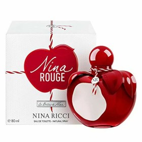 Perfume Mulher Mademoiselle Rochas EDP EDP | Tienda24 - Global Online Shop Tienda24.eu