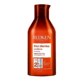 Haarspülung Beauterra Nourrissant Démêlant 500 ml | Tienda24 - Global Online Shop Tienda24.eu