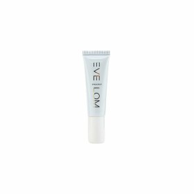 Gesichtscreme Isdin Isdinceutics Age Reverse (50 ml) | Tienda24 - Global Online Shop Tienda24.eu