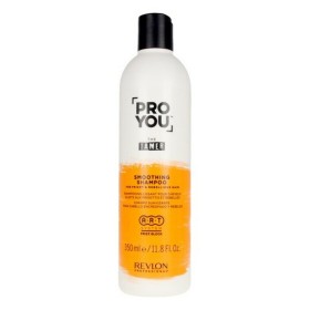 Revitalizing Shampoo Tot Herba (500 ml) | Tienda24 - Global Online Shop Tienda24.eu