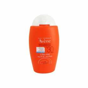 Protecteur Solaire Emulsión Bronceadora Gisèle Denis (400 ml) | Tienda24 - Global Online Shop Tienda24.eu