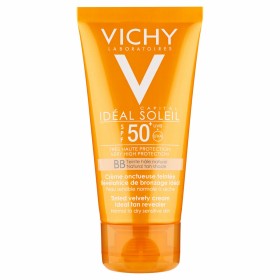 Crema Solar Sophieskin Sophieskin 50 ml Spf 50 | Tienda24 - Global Online Shop Tienda24.eu