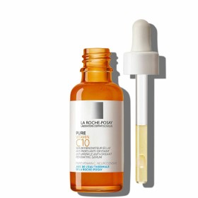 Firming Serum Ellips Organic Silicium 30 ml | Tienda24 - Global Online Shop Tienda24.eu