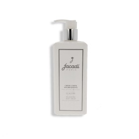 Body Cream Postquam PQE01880 400 ml (400 ml) | Tienda24 - Global Online Shop Tienda24.eu