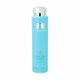 Tonique facial Marino Active Face Redumodel (200 ml) | Tienda24 - Global Online Shop Tienda24.eu