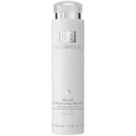 Toning Lotion Clarifying Clinique Combination skin | Tienda24 - Global Online Shop Tienda24.eu