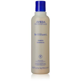 Definierte Curls Shampoo Living Proof Curl 100 ml | Tienda24 - Global Online Shop Tienda24.eu