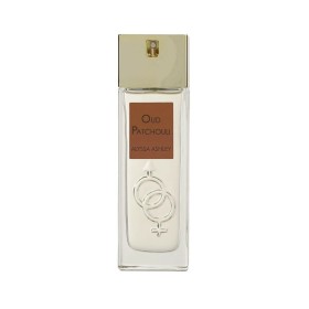 Women's Perfume The Fruit Company EDT 40 ml Summer Love Coco Lima | Tienda24 - Global Online Shop Tienda24.eu