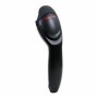 Barcode Reader Honeywell MS5145U USB Black by Honeywell, Document scanners - Ref: S0200124, Price: 52,99 €, Discount: %