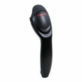 Strichcode Leser Honeywell MS5145U USB Schwarz von Honeywell, Dokumentenscanner - Ref: S0200124, Preis: 52,99 €, Rabatt: %