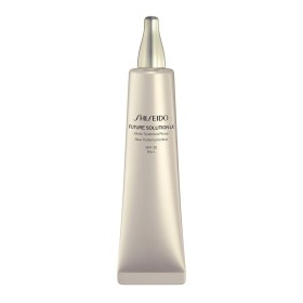 Purifying Gel Cleanser Collistar  200 ml | Tienda24 - Global Online Shop Tienda24.eu