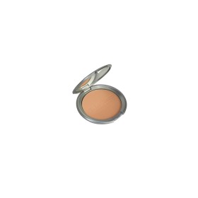 Poudres Compactes Bourjois Healthy Mix Nº 02-vainilla (10 g) | Tienda24 - Global Online Shop Tienda24.eu