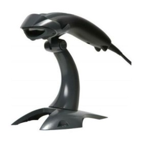 Barcode Reader Honeywell Voyager 1400G1 2D Black by Honeywell, Document scanners - Ref: S0200134, Price: 88,34 €, Discount: %