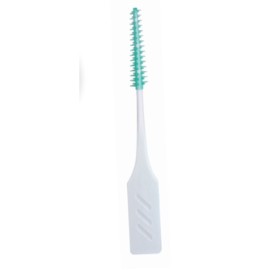 Pasta de Dentes Branqueadora Sensodyne Repair Protect 75 ml | Tienda24 - Global Online Shop Tienda24.eu