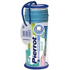 Toothpaste Lacer LACER PASTA DENTÍFRICA 25 ml 125 ml | Tienda24 - Global Online Shop Tienda24.eu