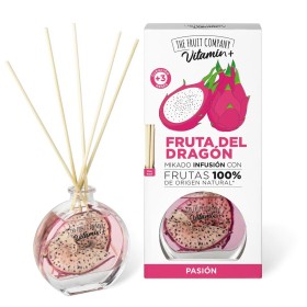 Lufterfrischer The Fruit Company MIKADO 40 ml | Tienda24 - Global Online Shop Tienda24.eu